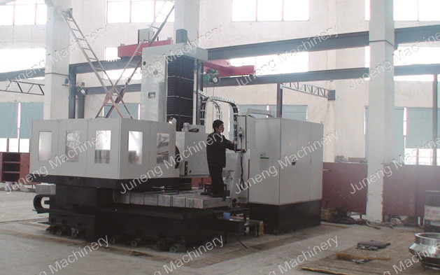 JUNENG MACHINERY (CHINA) CO., LTD. γραμμή παραγωγής κατασκευαστή