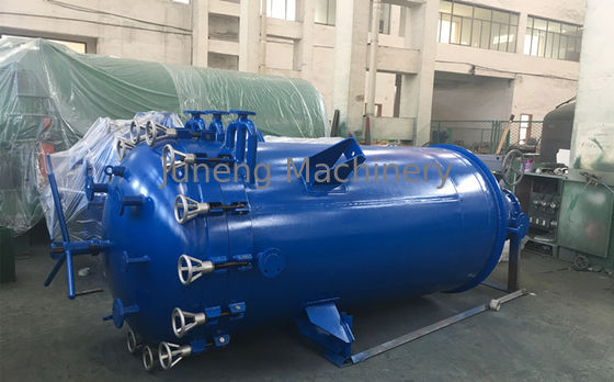 Αγορά Ανοξείδωτη Decolorization γλυκόζης ερμητική λειτουργία καθαρισμού φίλτρων κεριών online manufacture