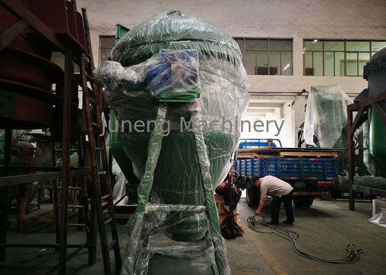 Αγορά Πρότυπο ZX κεριών -10 φίλτρων φίλτρο άνθρακα καθαρισμού αυτοκαθαριζόμενο ενεργοποιημένο online manufacture